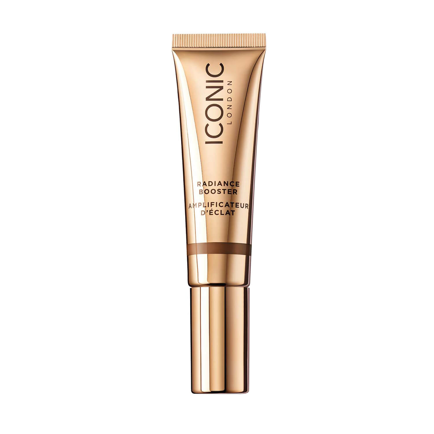 RADIANCE BOOSTER (TINTE MULTIFUNCIONAL PARA PIEL)